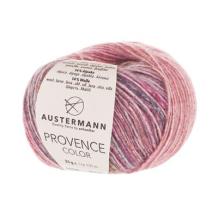 images/categorieimages/provence color 07.jpg